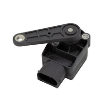 Görseli Galeri görüntüleyiciye yükleyin, Mercedes-Benz W176 A-Class Far Seviye Ayar Sensörü A0045429918