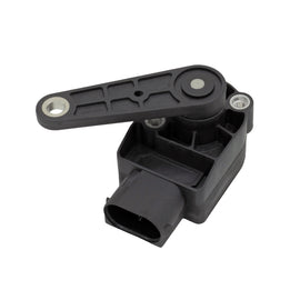 Mercedes-Benz W176 A-Class Far Seviye Ayar Sensörü A0045429918