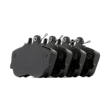 Görseli Galeri görüntüleyiciye yükleyin, Mercedes-Benz W202 W203 Fren Balatası A0054200320