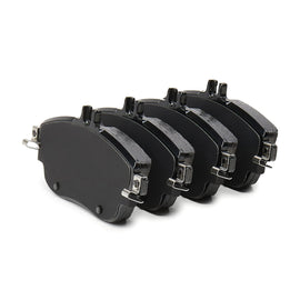 Mercedes-Benz W117 W156 W176 Fren Balatası A0064204620