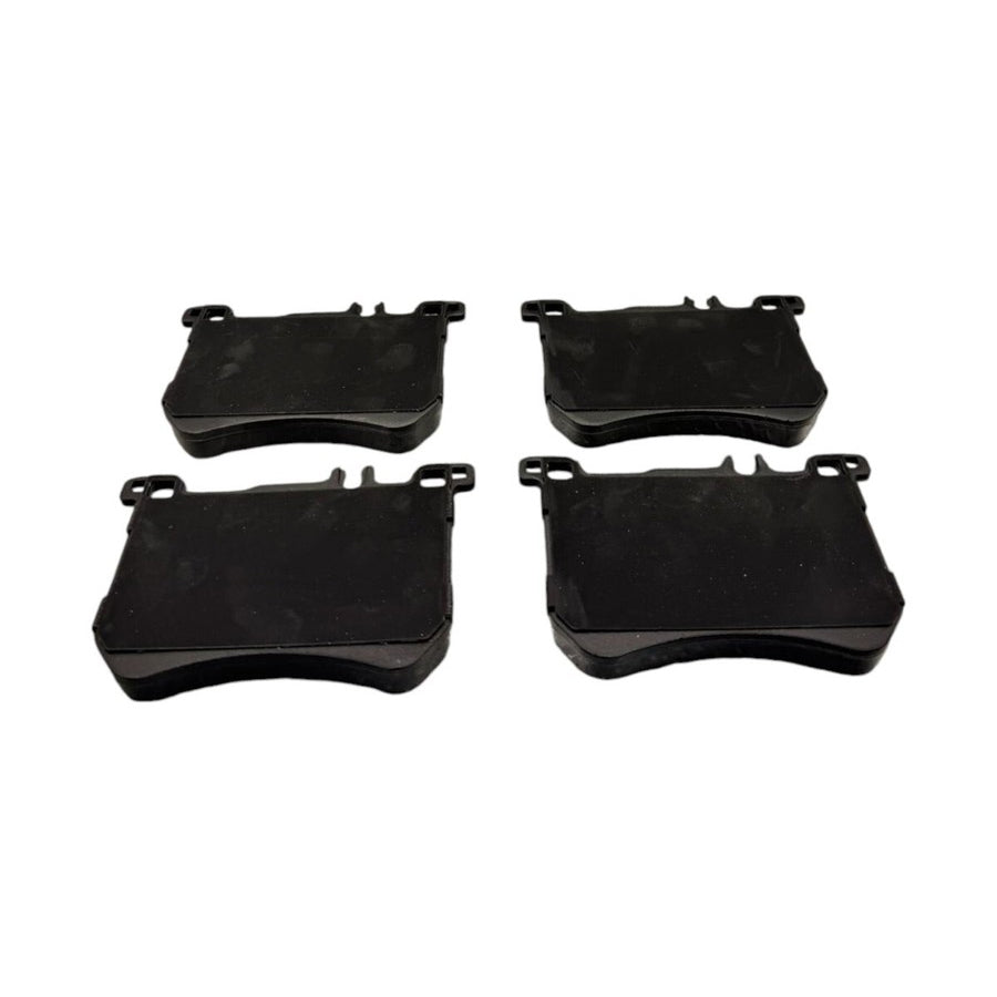 Mercedes-Benz W222 Fren Balatası A0064204920