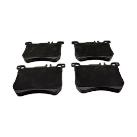 Mercedes-Benz W222 Fren Balatası A0064204920