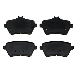 Mercedes-Benz R231 W222 Fren Balatası A0064207220