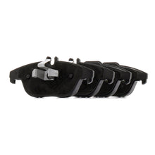 Görseli Galeri görüntüleyiciye yükleyin, Mercedes-Benz W204 X204 Fren Balatası A0074206220