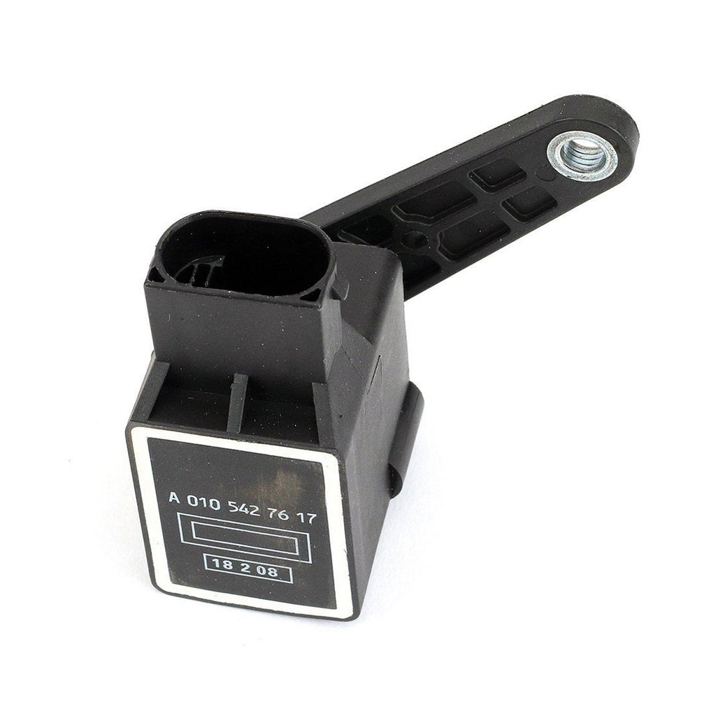 Mercedes-Benz CLS C219 Far Seviye Ayar Sensörü A0105427617