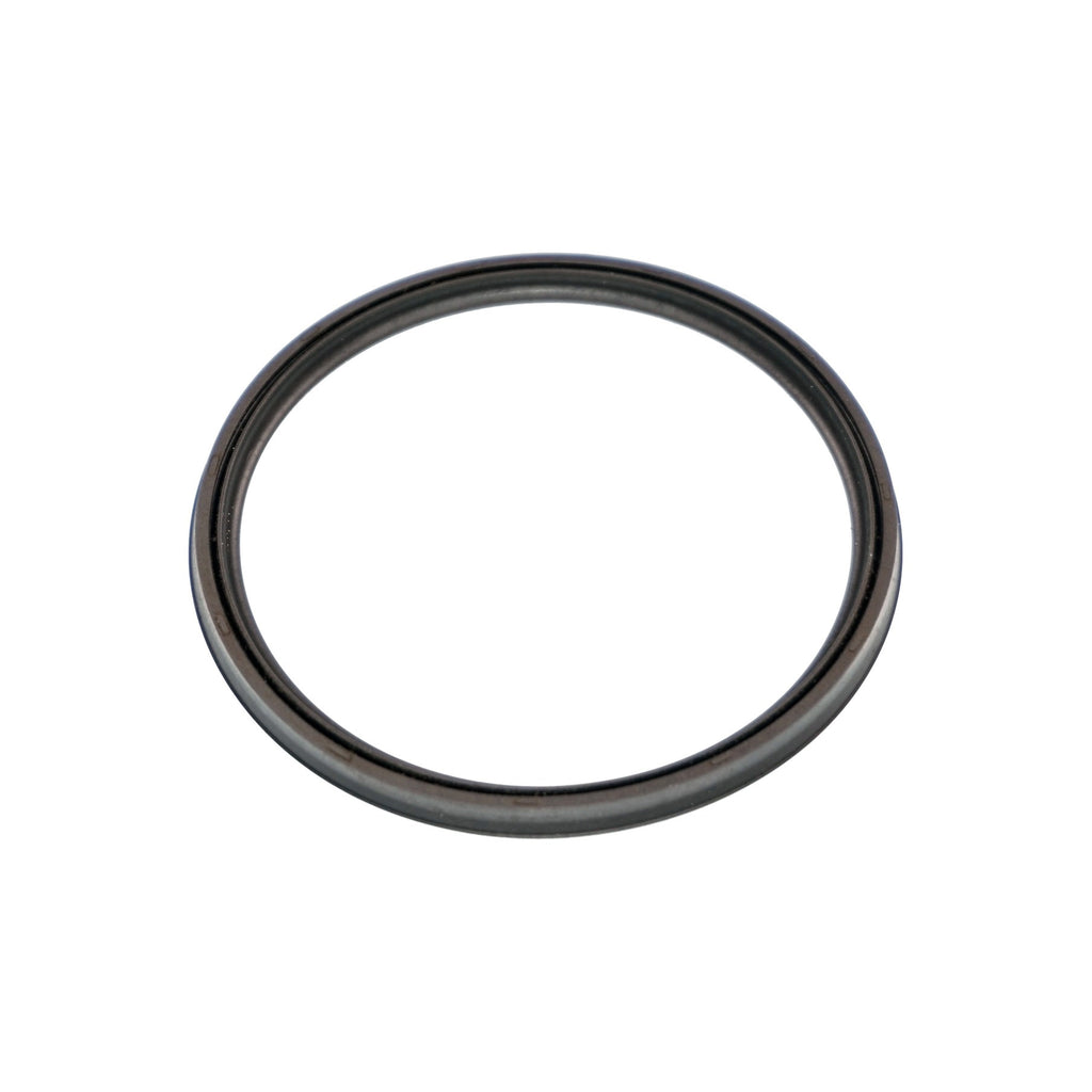 Mercedes-Benz Oring Conta İntercooler Ø50 A0219976445 A11618506782