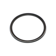 Görseli Galeri görüntüleyiciye yükleyin, Mercedes-Benz Oring Conta İntercooler Ø50 A0219976445 A11618506782