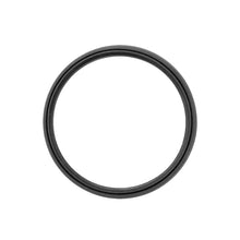 Görseli Galeri görüntüleyiciye yükleyin, Mercedes-Benz Oring Conta İntercooler Ø55 A0219976545
