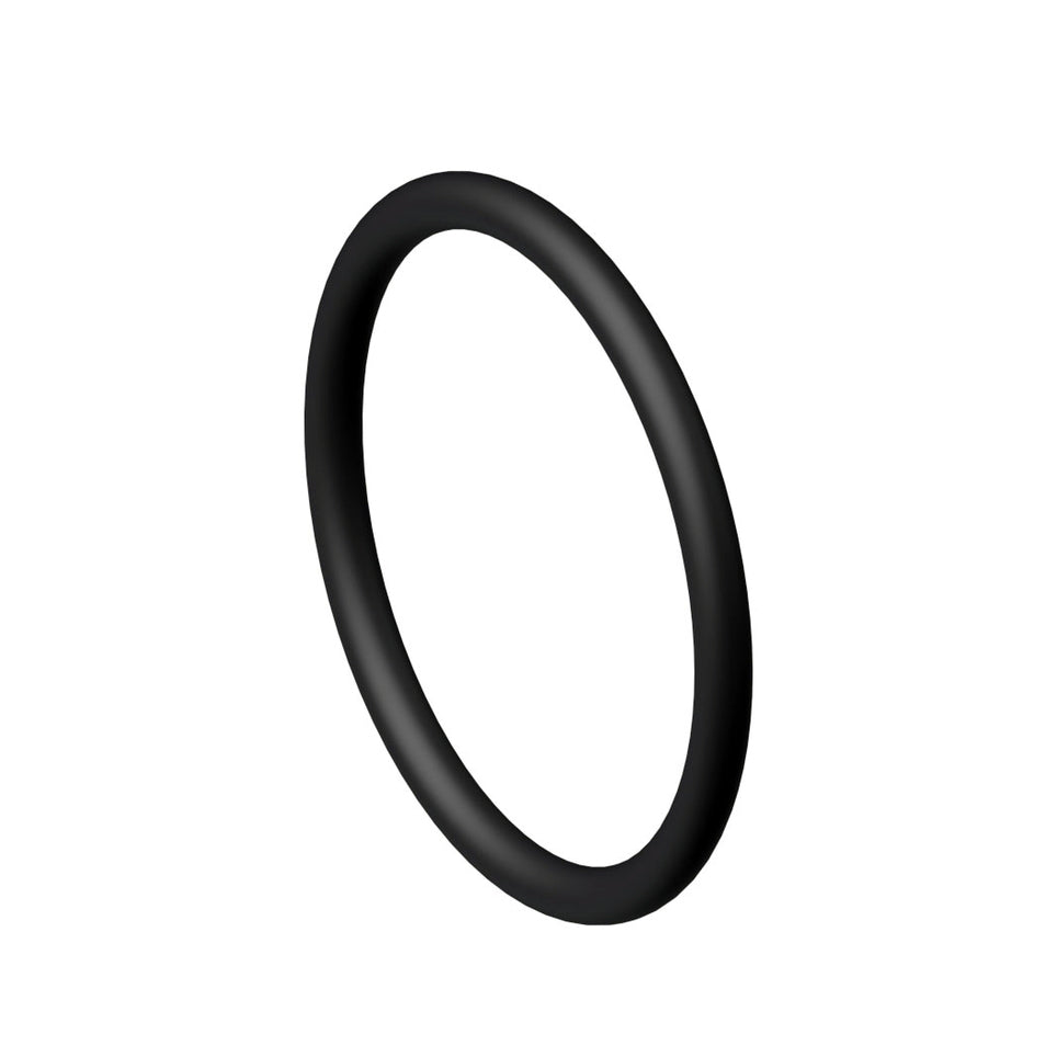 Mercedes-Benz Oring Conta Radyatör Hortum Ø39,3 A0269976745 A0039971889