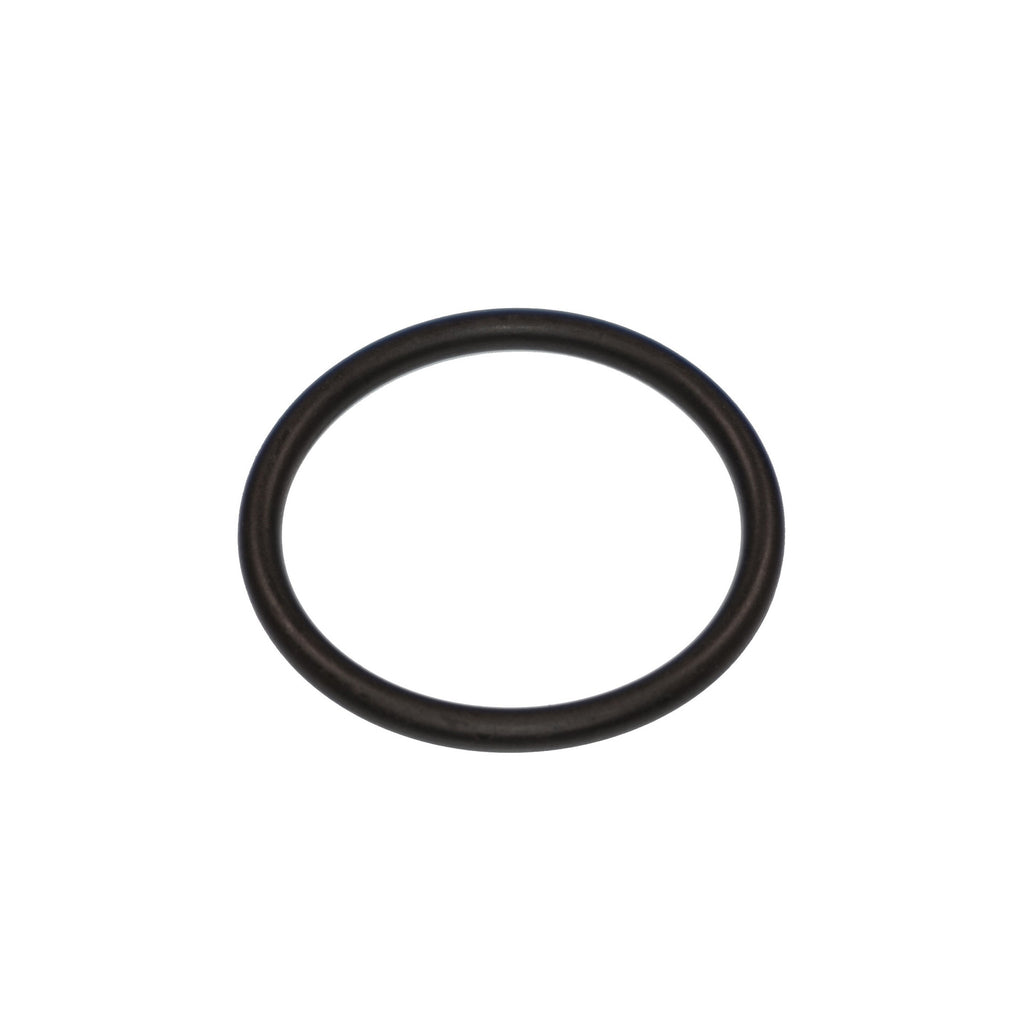 Mercedes-Benz Oring Conta Radyatör Hortum Ø36 A0269976845 A0269977848 A0039971789
