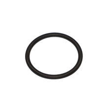 Görseli Galeri görüntüleyiciye yükleyin, Mercedes-Benz Oring Conta Radyatör Hortum Ø36 A0269976845 A0269977848 A0039971789