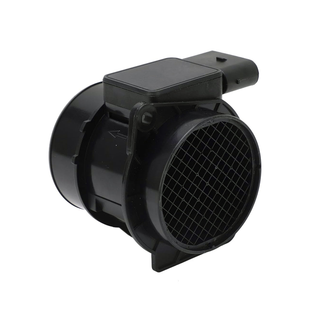 Mercedes-Benz Debimetre A1110940148