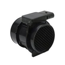Görseli Galeri görüntüleyiciye yükleyin, Mercedes-Benz Debimetre A1110940148