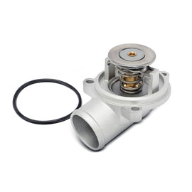 Mercedes-Benz Daewoo, SSANG YONG Termostat A1112000315