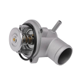 Mercedes-Benz Termostat A1112000915