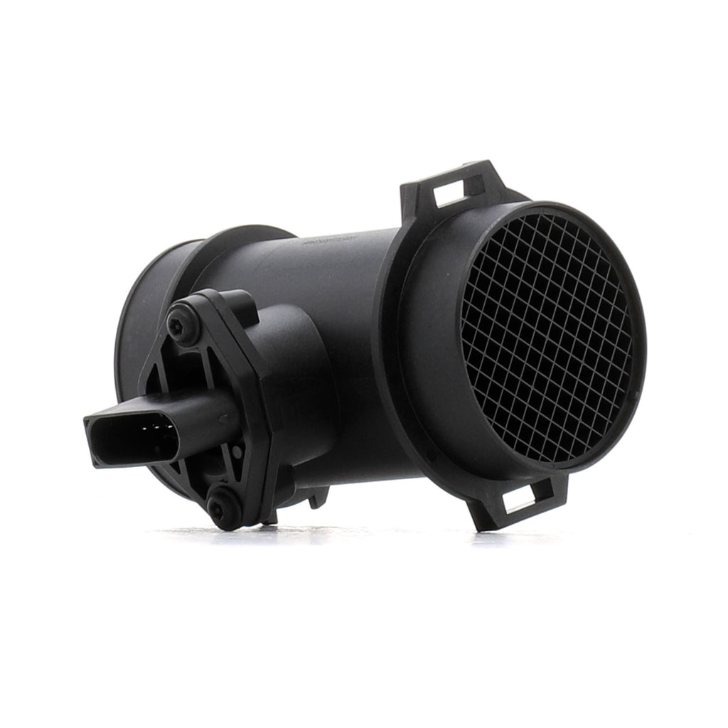 Mercedes-Benz Debimetre A1130940048