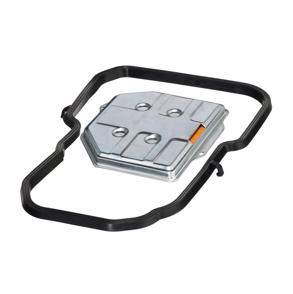 Mercedes-Benz Şanzıman Yağ Filtresi A1262700098 Kit