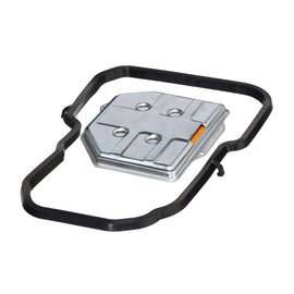 Mercedes-Benz Şanzıman Yağ Filtresi A1262700098 Kit