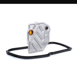 Mercedes-Benz Şanzıman Yağ Filtresi A1262770295 Kit