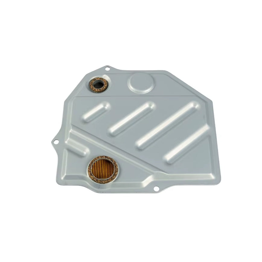 Mercedes-Benz Şanzıman Yağ Filtresi A1262770295