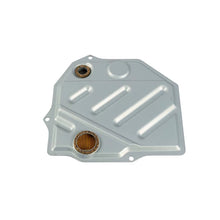 Görseli Galeri görüntüleyiciye yükleyin, Mercedes-Benz Şanzıman Yağ Filtresi A1262770295