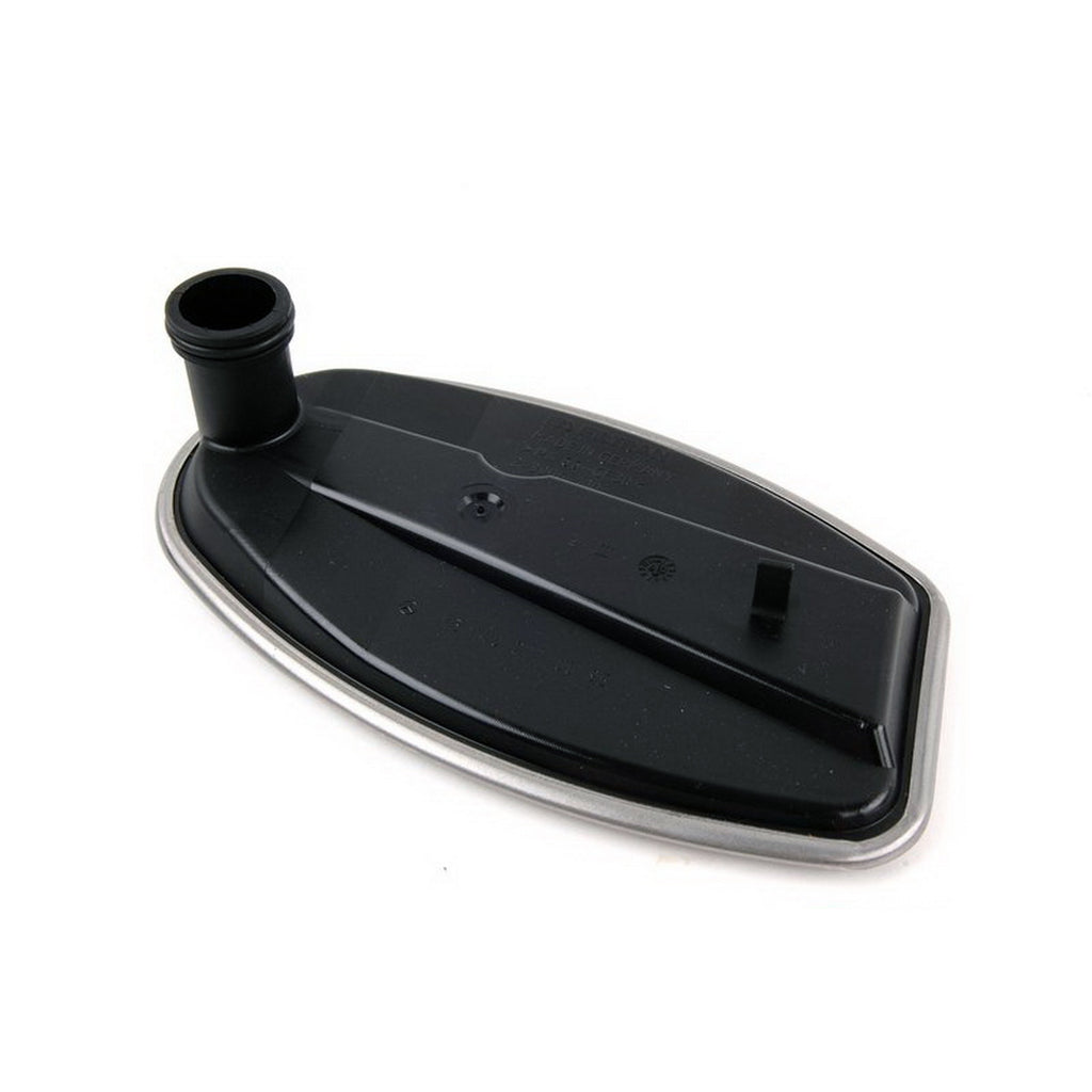 Mercedes-Benz Şanzıman Yağ Filtresi A1402770095