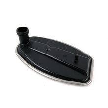 Görseli Galeri görüntüleyiciye yükleyin, Mercedes-Benz Şanzıman Yağ Filtresi A1402770095