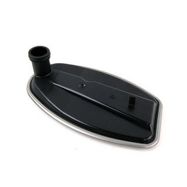 Mercedes-Benz Şanzıman Yağ Filtresi A1402770095