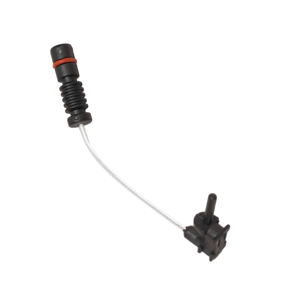 Mercedes-Benz W140 W210 Fren Balata Fişi A1405401217