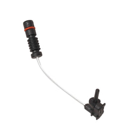 Mercedes-Benz W140 W210 Fren Balata Fişi A1405401217