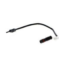 Görseli Galeri görüntüleyiciye yükleyin, Mercedes-Benz W163 Fren Balata Fişi A1635401417