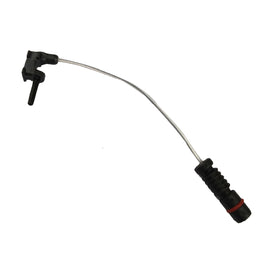 Mercedes-Benz W163 Fren Balata Fişi A1635401517