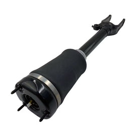 Mercedes-Benz Amortisör Ön Havalı ADSsiz A1643206113 A1643204513