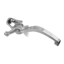 Görseli Galeri görüntüleyiciye yükleyin, Mercedes-Benz Aks Taşıyıcı Ön Sol A1643302120-1 A1643301320-1