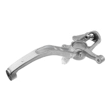 Görseli Galeri görüntüleyiciye yükleyin, Mercedes-Benz Aks Taşıyıcı Ön Sağ A1643302220-1 A1643301420-1