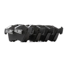 Görseli Galeri görüntüleyiciye yükleyin, Mercedes-Benz W211 W463 X164 W164 W166 W251 V251 Fren Balatası A1644202220