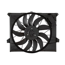 Görseli Galeri görüntüleyiciye yükleyin, Mercedes-Benz Fan 850 Watt A1645000093