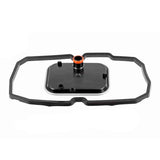 Mercedes-Benz Şanzıman Yağ Filtresi A1683770395 Kit