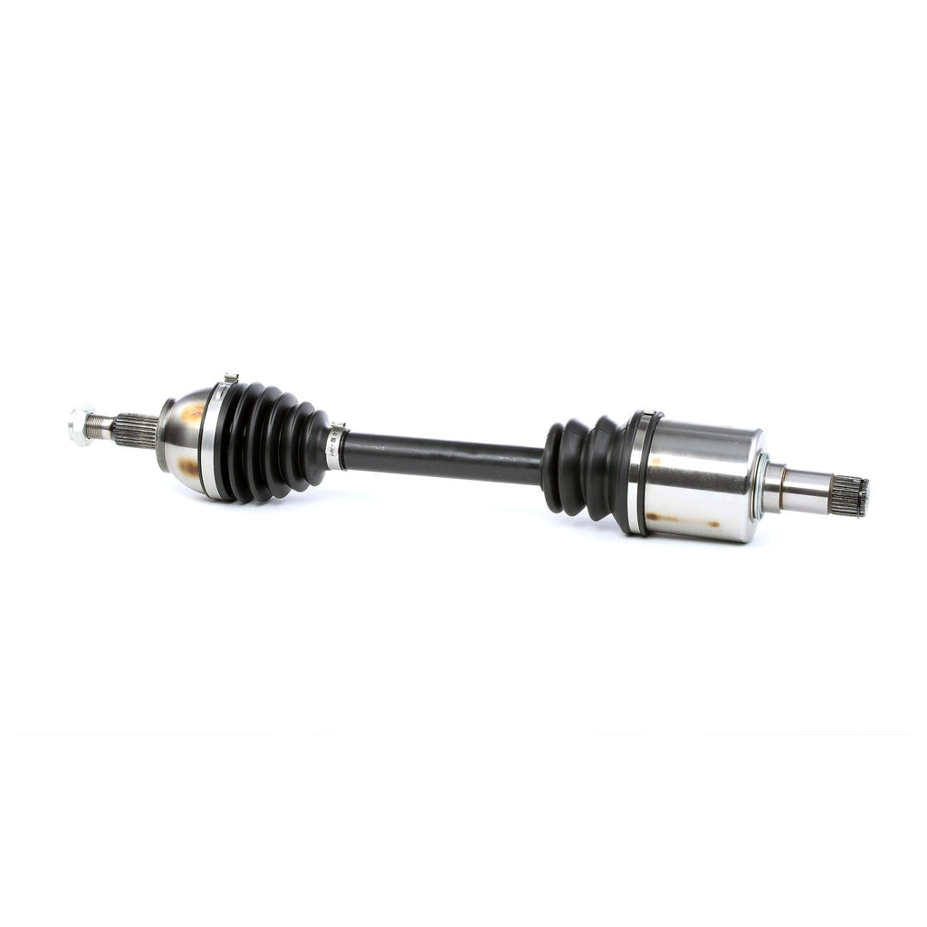 Mercedes-Benz Aks Komple Ön Sol Otomatik Şanzıman A1693705572