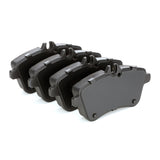 Mercedes-Benz W169 W245 Fren Balatası A1694201920