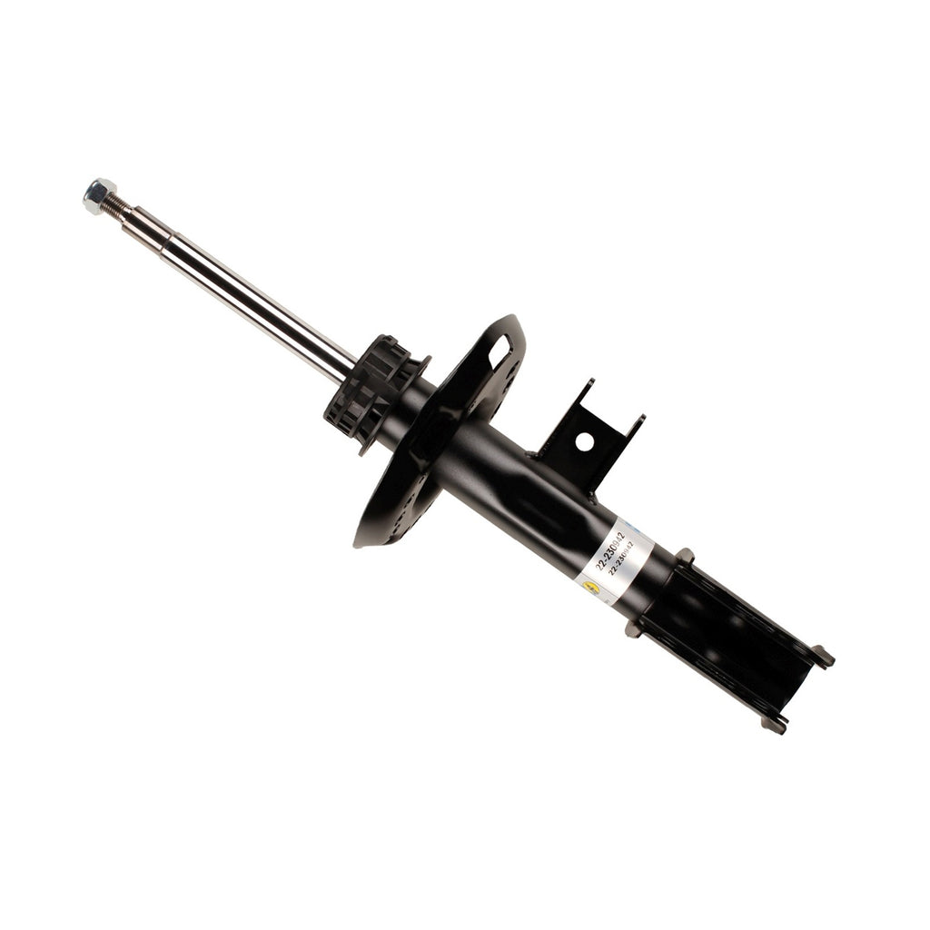 Mercedes-Benz Amortisör Ön Sağ A1763232000 A1763231800 315268