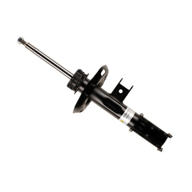 Mercedes-Benz Amortisör Ön Sağ A1763232000 A1763231800 315268