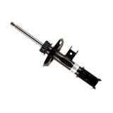 Mercedes-Benz Amortisör Ön Sağ A1763232000 A1763231800 315268