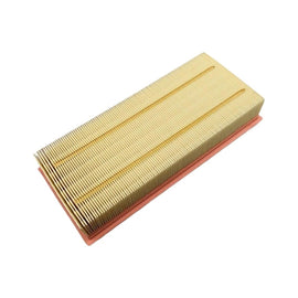 Mercedes-Benz Hava Filtresi Süngerli A1770940004