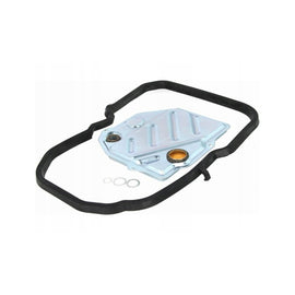 Mercedes-Benz Şanzıman Yağ Filtresi A2012700298 Kit