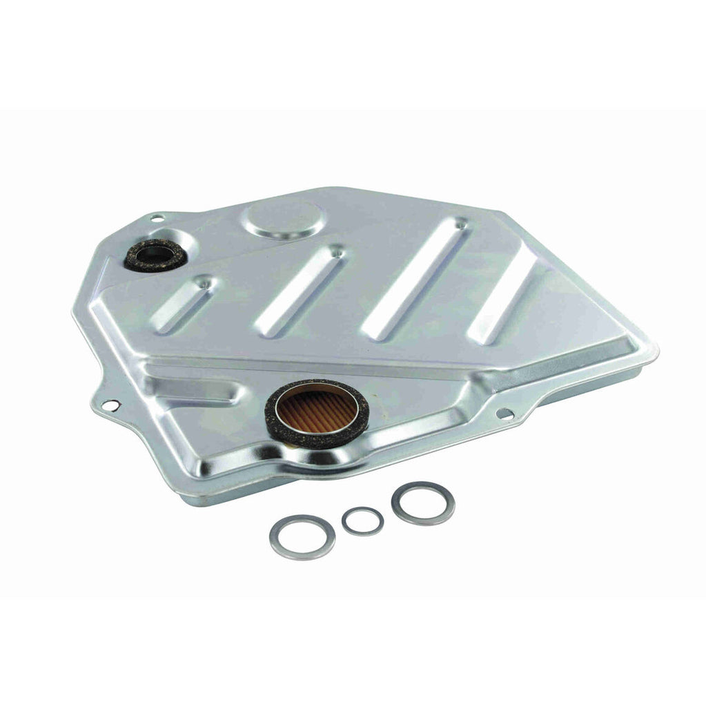 Mercedes-Benz Şanzıman Yağ Filtresi A2012700298