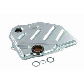 Mercedes-Benz Şanzıman Yağ Filtresi A2012700298