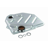 Mercedes-Benz Şanzıman Yağ Filtresi A2012700298