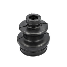 Görseli Galeri görüntüleyiciye yükleyin, Mercedes-Benz W124 Aks Körüğü 65X22 Mm A1243570191