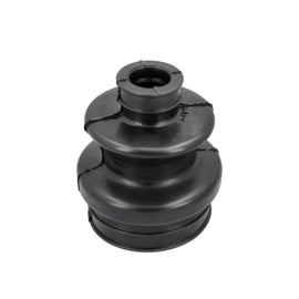 Mercedes-Benz W201 Aks Körüğü 57X22 Mm A2013570091 A2013570191